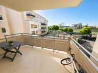 Appartement À Vendre T4 proche remparts — photo 2