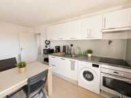 Appartement À Vendre T4 proche remparts — photo 4