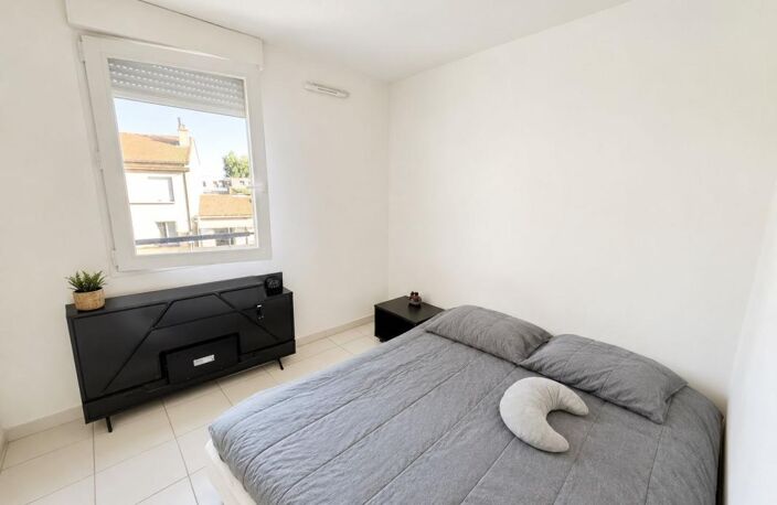 Appartement À Vendre T4 proche remparts — photo 5