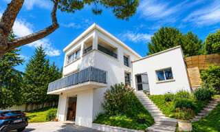 Maison 4 Pièces 183 m² à vendre à Vedène (84270)
