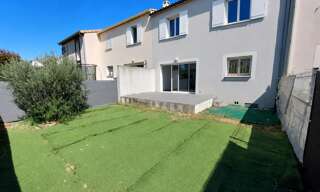 Maison 4 Pièces 85 m² à vendre à Avignon (84140)