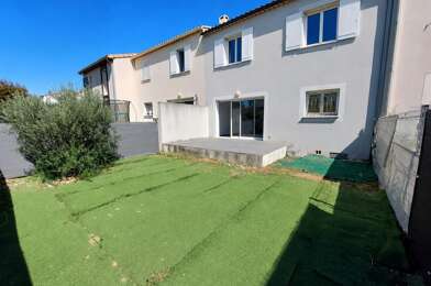 Maison 4 pièces 240000 €