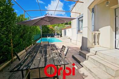 Maison 4 pièces 529000 €