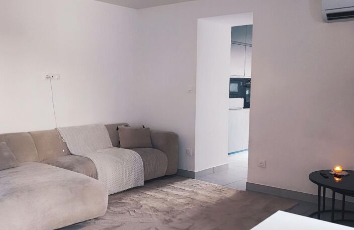 maison avec terrasse — photo 4