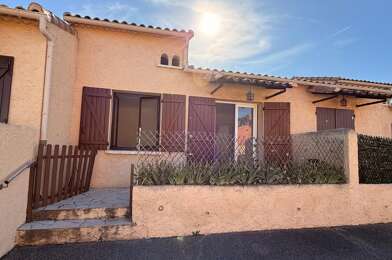 Appartement 1 pièces 650 €