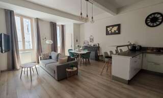 Appartement 3 Pièces 66 m² à louer à Avignon (84000)