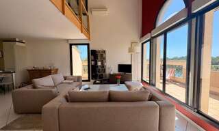 Appartement 3 Pièces 99 m² à vendre à Les Angles (30133)