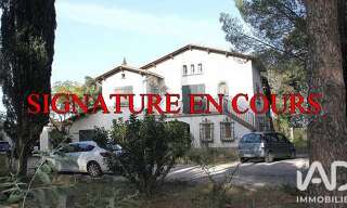 Maison 9 Pièces 200 m² à vendre à Le Boulou (66160)