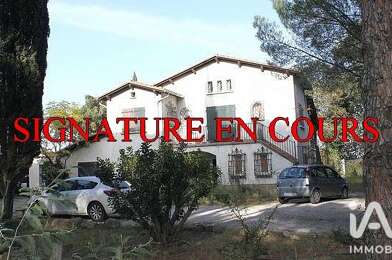 Maison 9 pièces 315000 €