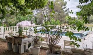 Maison 5 Pièces 143 m² à vendre à Pierrevert (04860)