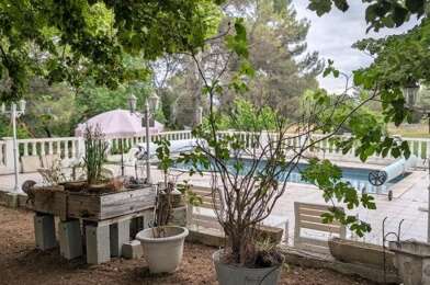 Maison 5 pièces 493500 €
