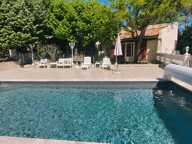 Maison T5 - Piscine - 8510m² de terrain À Vendre — photo 3