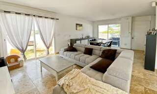 Maison 4 Pièces 82 m² à vendre à Villeneuve (04180)
