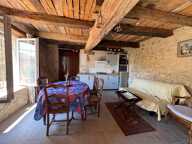 Maison au bord du Lac du Verdon — photo 2