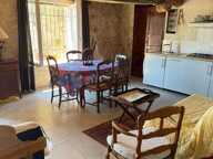 Maison au bord du Lac du Verdon — photo 3