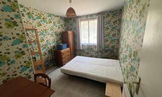 Maison 4 Pièces 84 m² à vendre à Draguignan (83300)