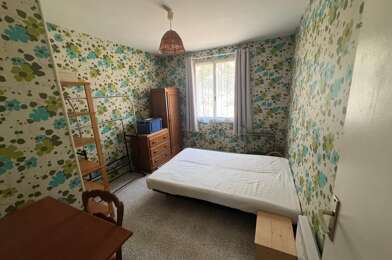 Maison 4 pièces 330000 €