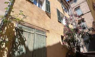 Maison 3 Pièces 84 m² à vendre à Aups (83630)
