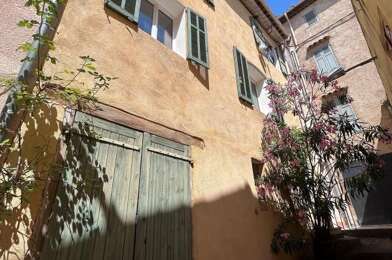 Maison 3 pièces 145000 €