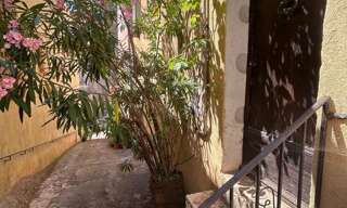Maison 3 Pièces 84 m² à vendre à Aups (83630)