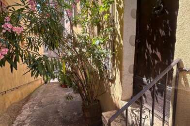 Maison 3 pièces 135000 €