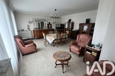 Immeuble  895000 €