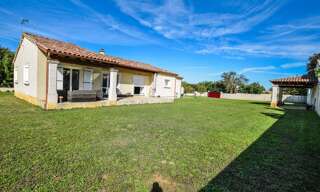Maison 4 Pièces 143 m² à vendre à Pont-Saint-Esprit (30130)