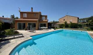 Maison 4 Pièces 150 m² à vendre à Miramas (13140)