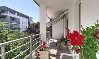 Appartement 2 Pièces 65 m² à vendre à La Rochelle (17000)
