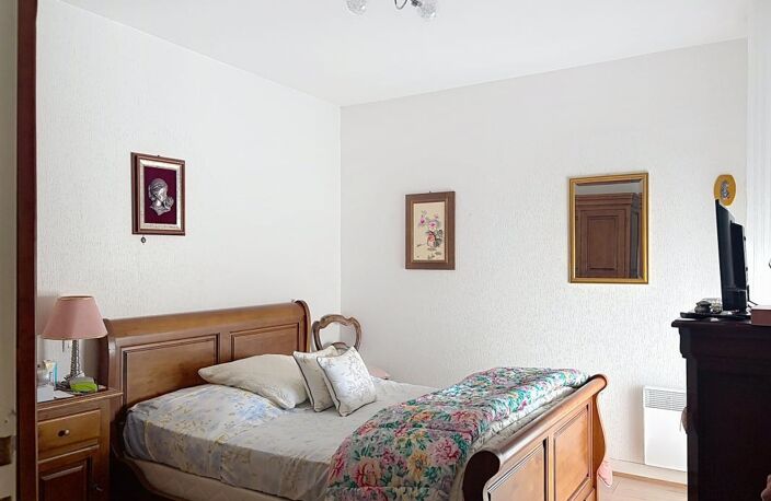 Appartement À Vendre — photo 4