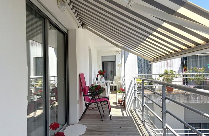 Appartement À Vendre — photo 5