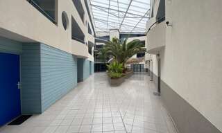 Appartement 1 Pièce 22 m² à vendre à La Rochelle (17000)