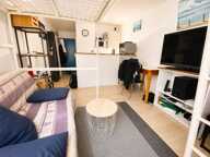 Appartement À Vendre — photo 2