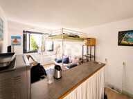 Appartement À Vendre — photo 3