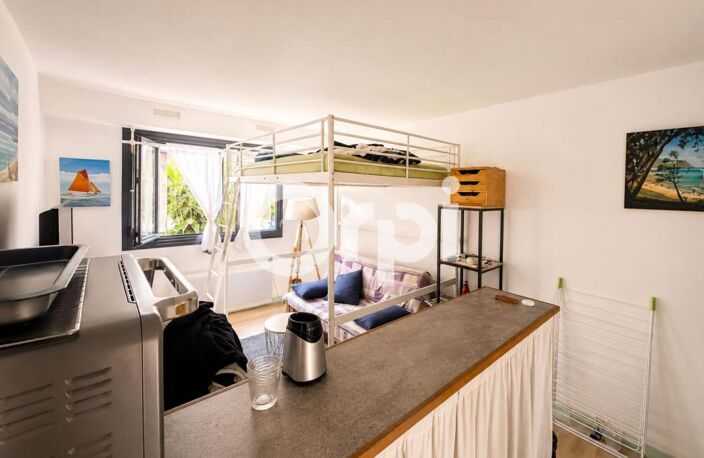 Appartement À Vendre — photo 3