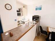 Appartement À Vendre — photo 4