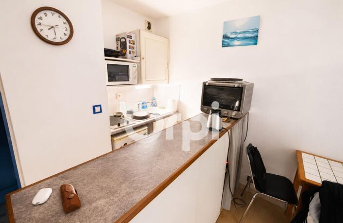 Appartement À Vendre — photo 4