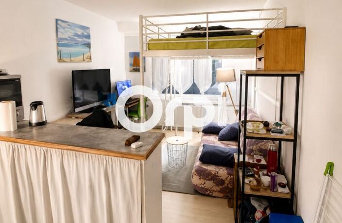 Appartement À Vendre — photo 5
