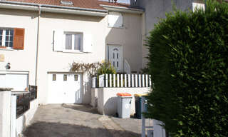 Maison 4 Pièces 90 m² à louer à Saint-Étienne (42230)