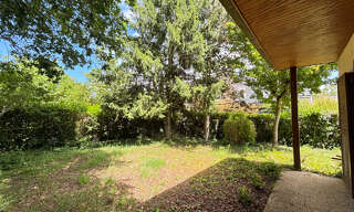 Maison 6 Pièces 144 m² à vendre à Rennes (35700)