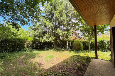 Maison 6 pièces 478000 €