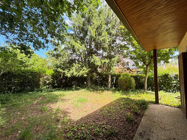 Maison  6 pièce(s) 144 m2 — photo du bien