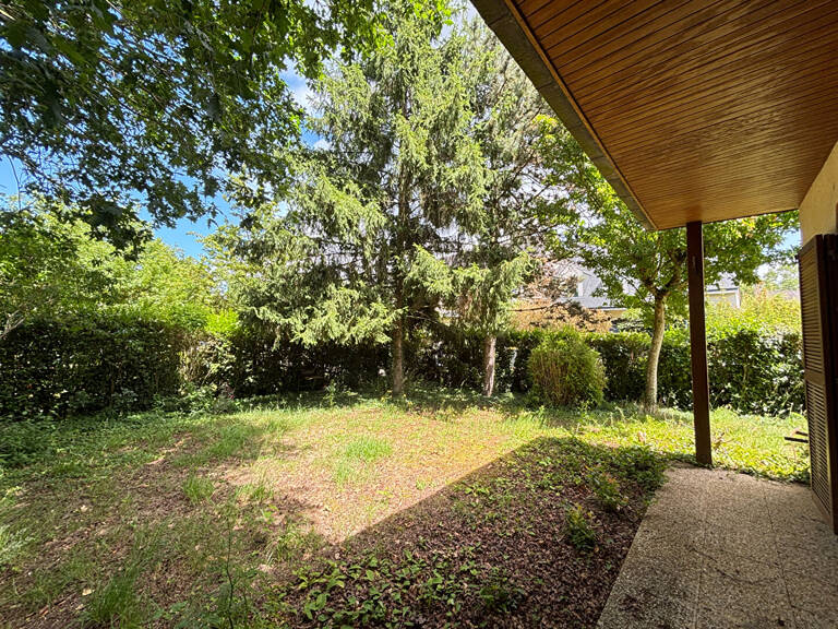 Maison  6 pièce(s) 144 m2 — photo 1