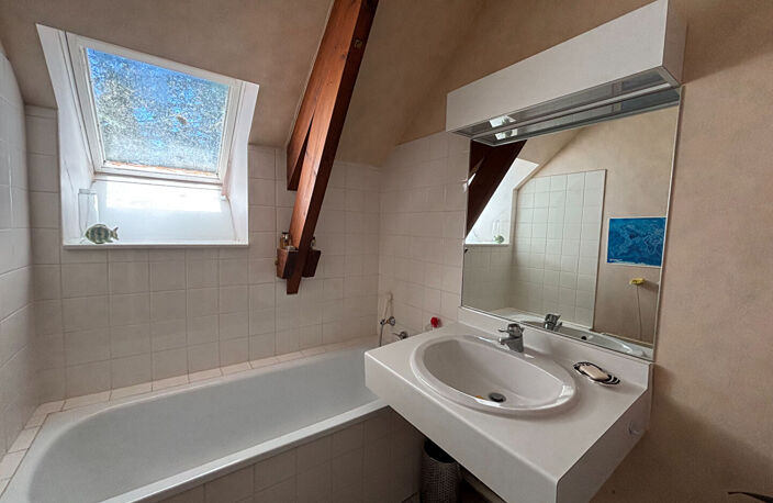 Maison  6 pièce(s) 144 m2 — photo 5