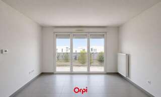 Appartement 2 Pièces 39 m² à vendre à Saint-Xandre (17138)