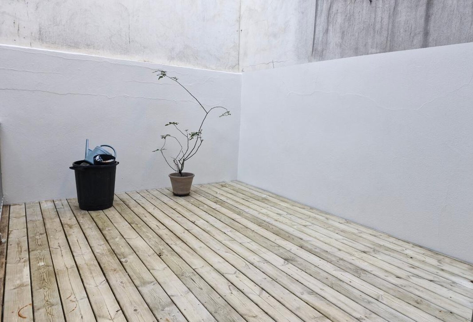 Appartement La Rochelle 2 pièces 38 m2 — photo 1