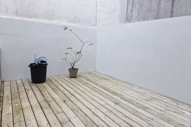 Appartement 2 pièces 747 €