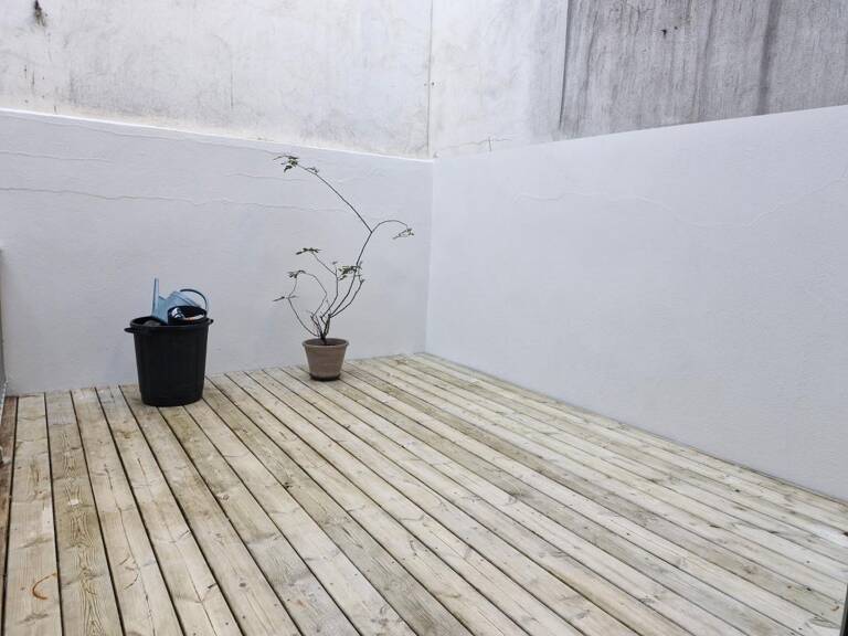 Appartement La Rochelle 2 pièces 38 m2 — photo 1