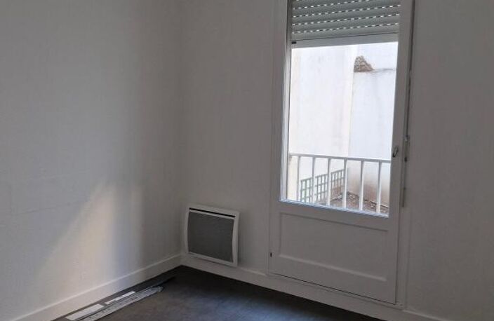 Appartement La Rochelle 2 pièces 38 m2 — photo 5