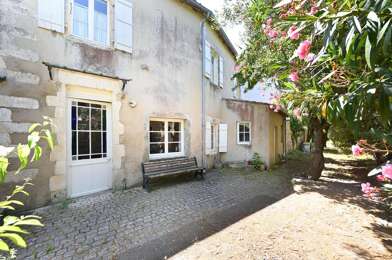 Maison 7 pièces 1155000 €